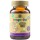 Solgar Kangavites Complete Multivitamin & Mineral Formula, 60chew. tabs